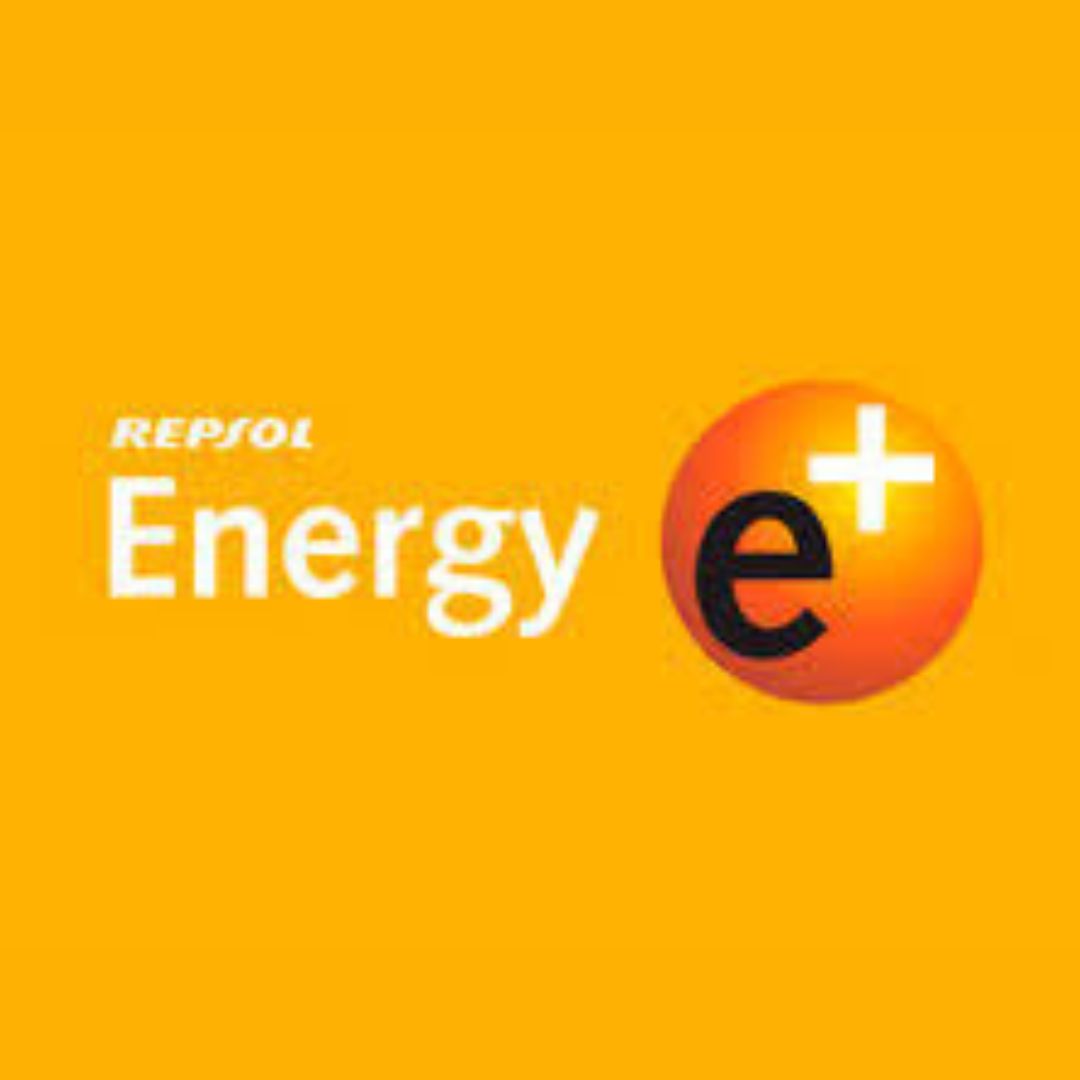 Energy e+